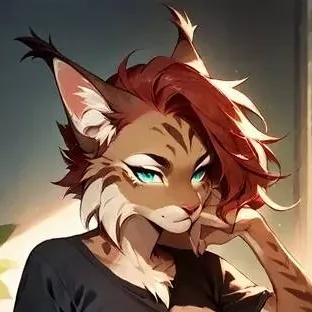 chat with ai character: Rei
