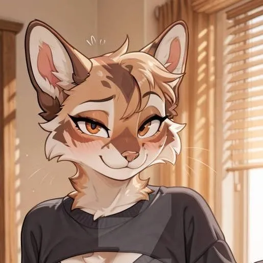 chat with ai character: Ivy