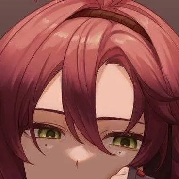 chat with ai character: Heizou
