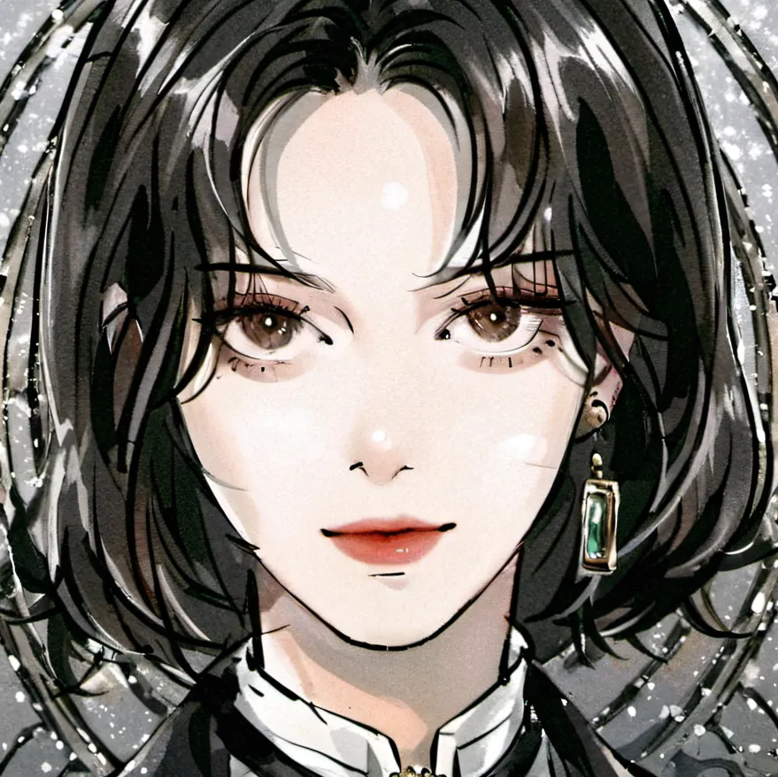 chat with ai character: A mafia boss