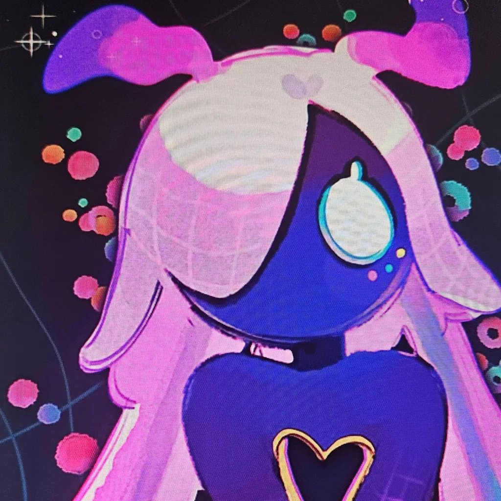 chat with ai character: beaten astro?