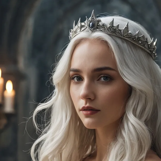 chat with ai character: Hogwarts 