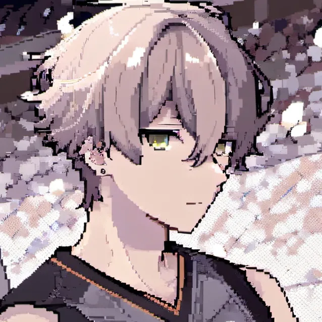 chat with ai character: haikyuu