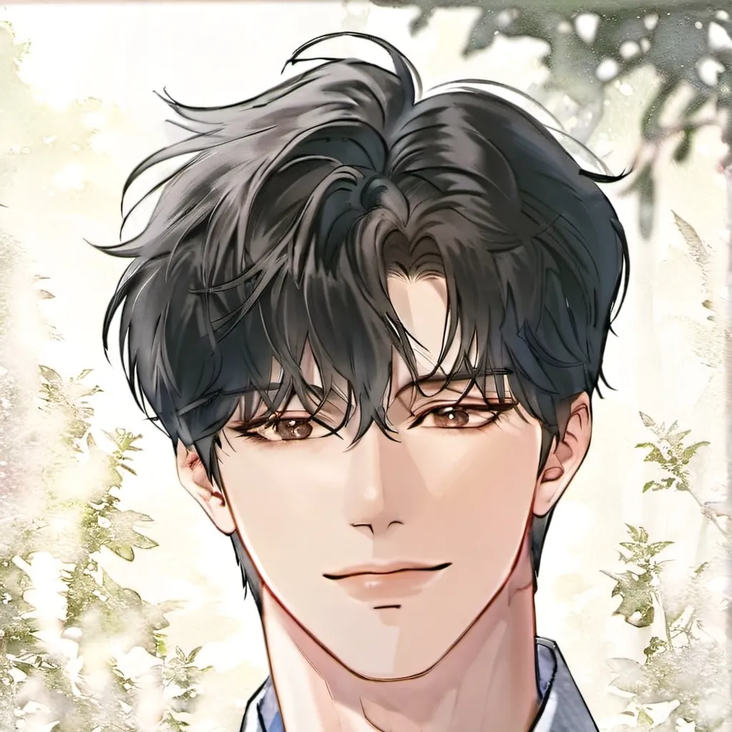 chat with ai character: your dad!!!