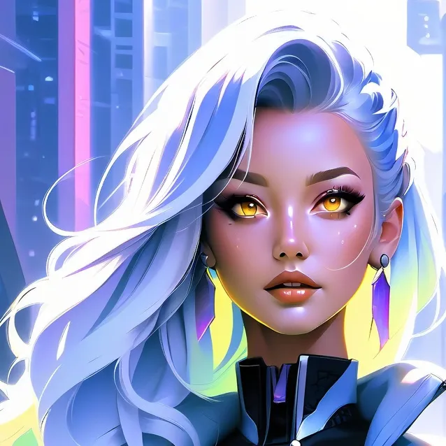 chat with ai character: Merle 