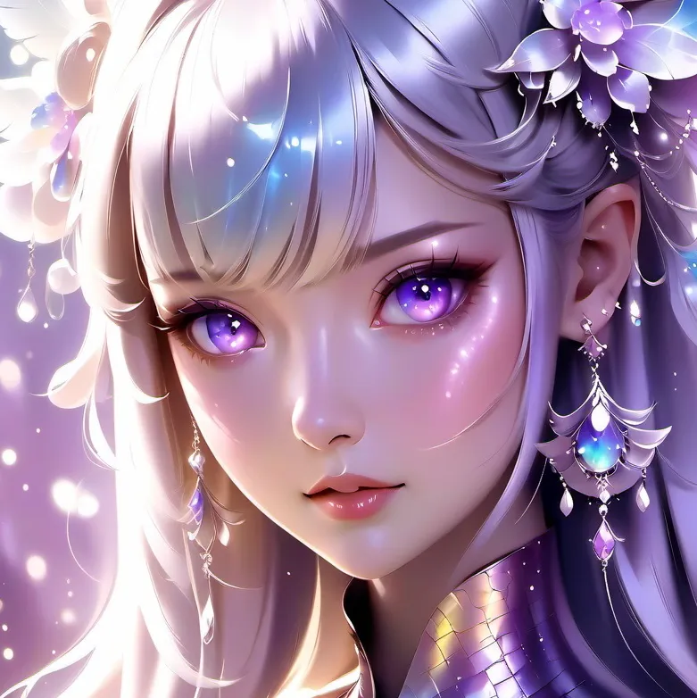 chat with ai character: Miku 