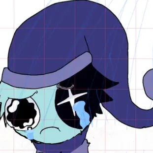 chat with ai character: Astro ￼
