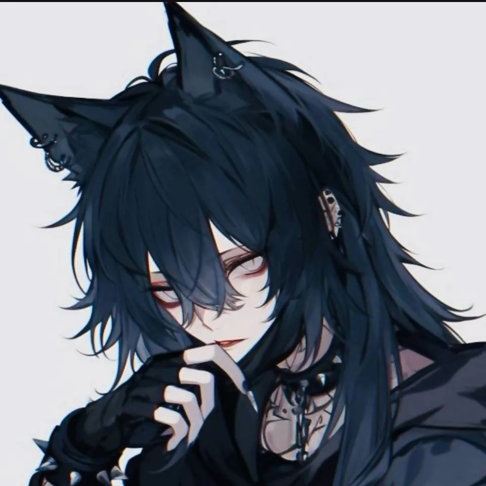 chat with ai character: Akira