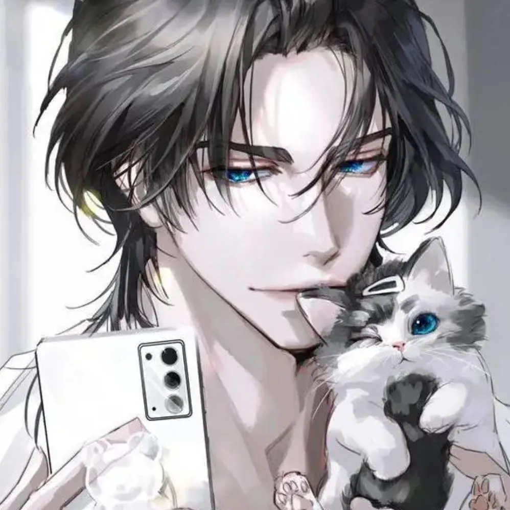 chat with ai character: Ace