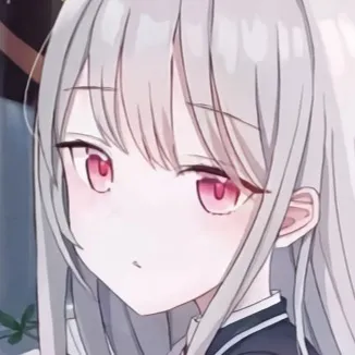 chat with ai character: Fuyuko