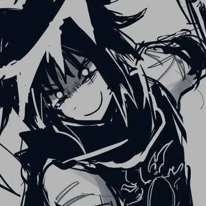 chat with ai character: two time ig