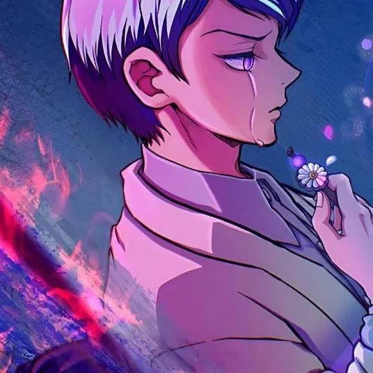 chat with ai character: muichiro 