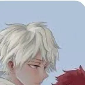 chat with ai character: todoroki fam