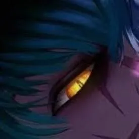 chat with ai character: kpop demon hunters