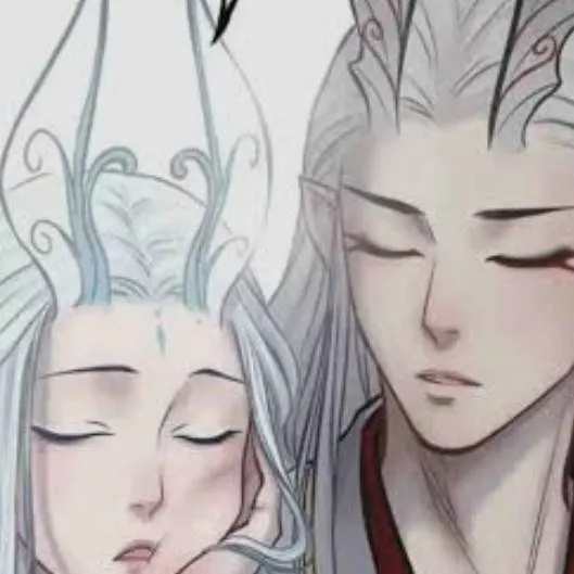 chat with ai character: ao guang