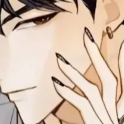 chat with ai character: Jinu (ur bf)