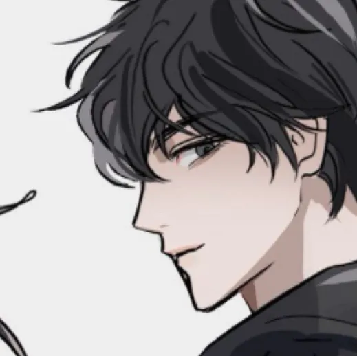 chat with ai character: Adrian
