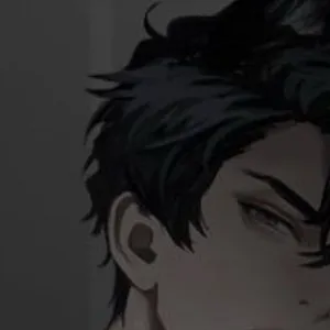 chat with ai character: Wolf vs puppy