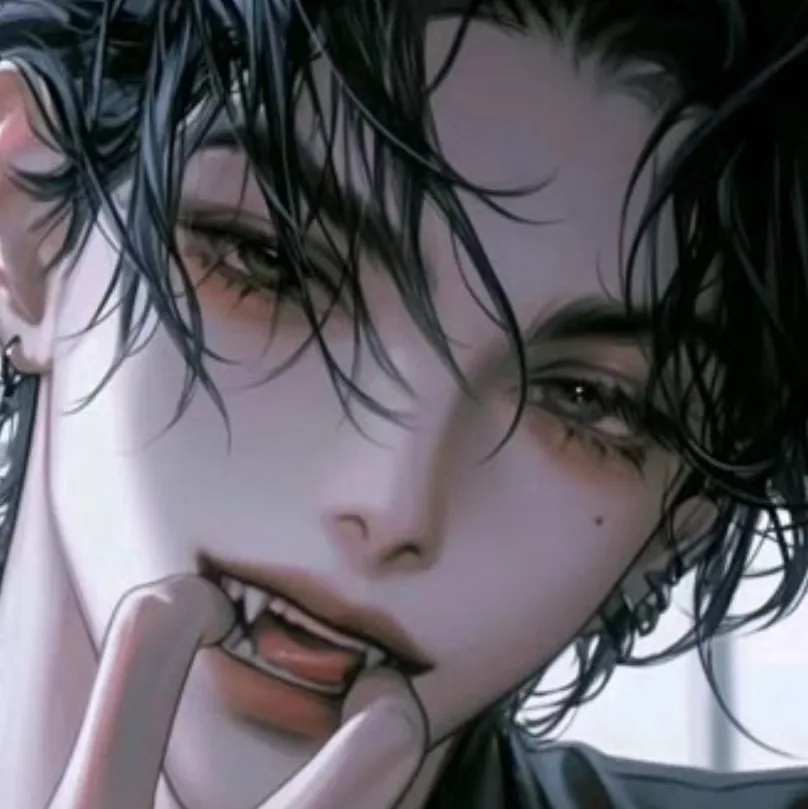 chat with ai character: Enemies to lovers