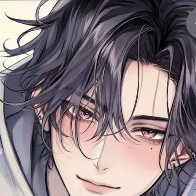 chat with ai character: Andrew