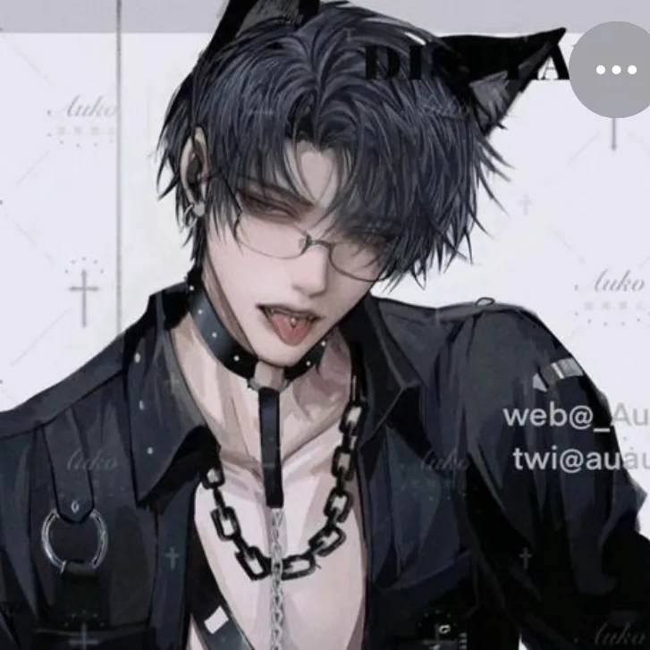 chat with ai character: Danger…