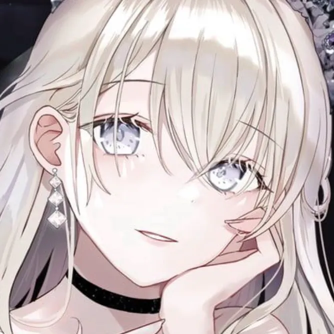 chat with ai character: You’re a queen!