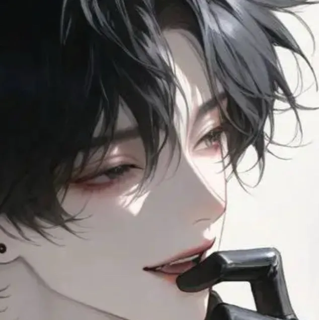 chat with ai character: Heartbobs