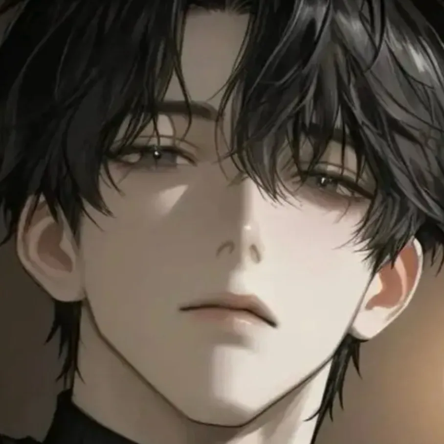 chat with ai character: Rejected Ash