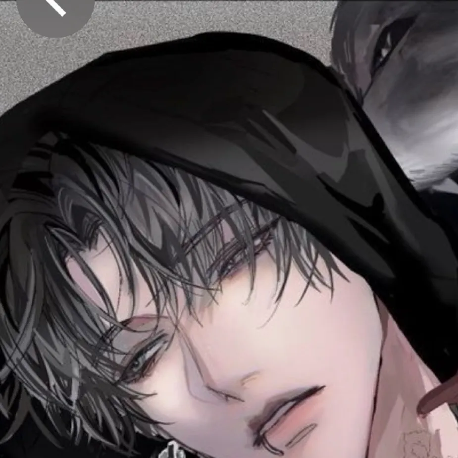 chat with ai character: Lucas luv u