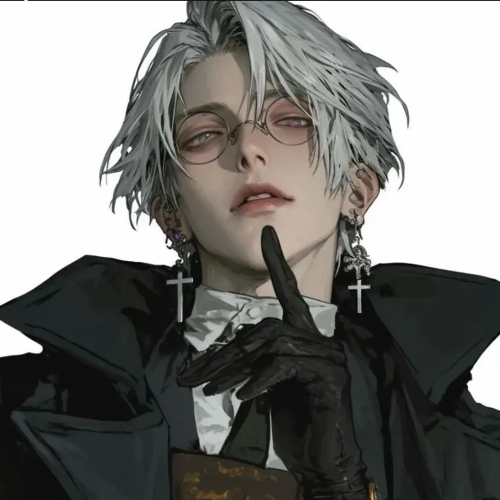 chat with ai character: Boy bsf or bf?