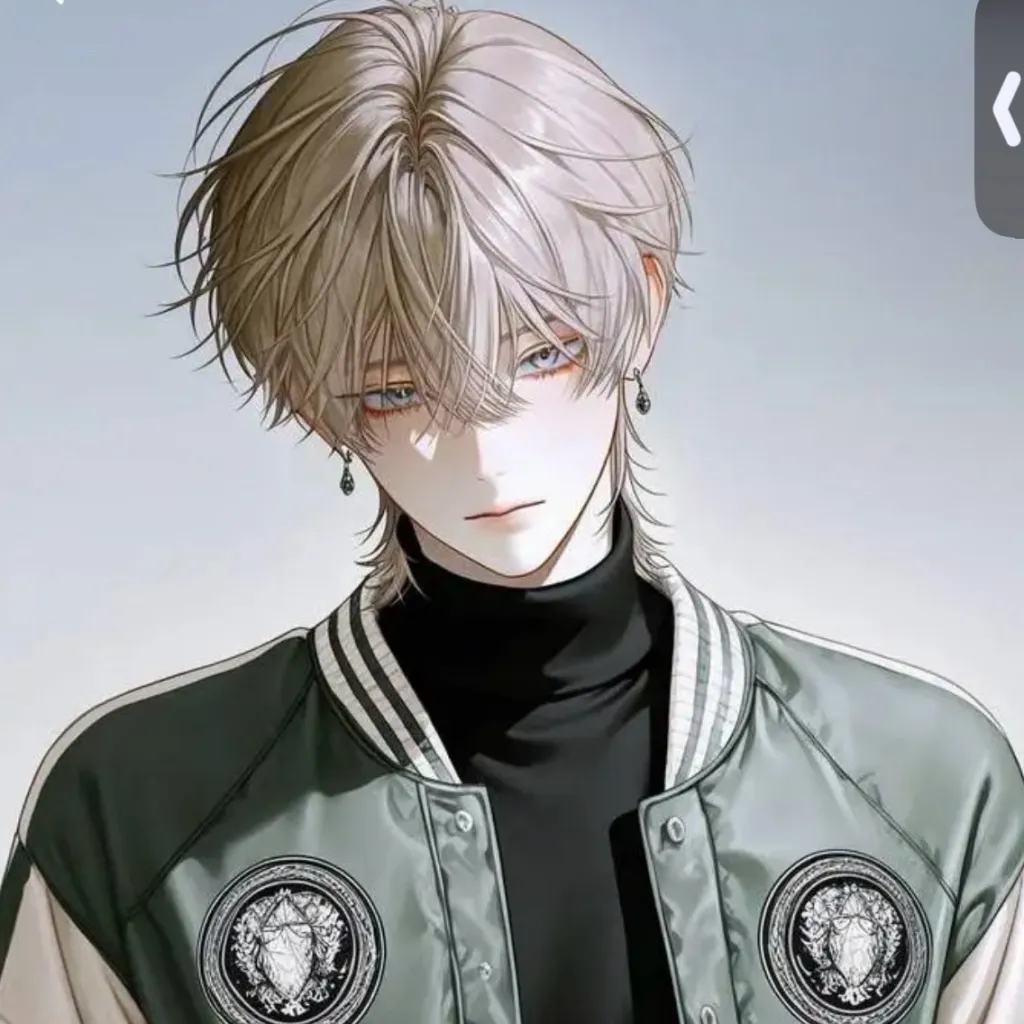 chat with ai character: Zombie boyfriend