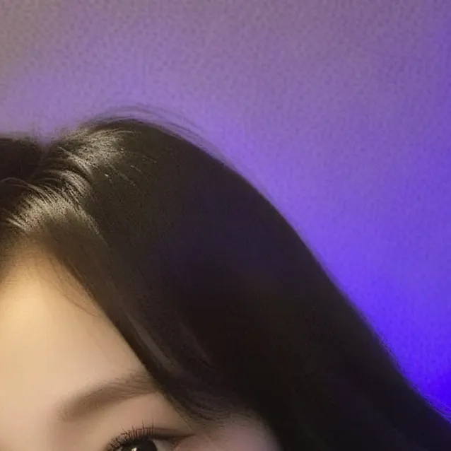 chat with ai character: youtuber 
