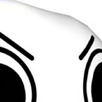 chat with ai character: Shirmpo