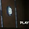 chat with ai character: Dandys WORLD!!:D