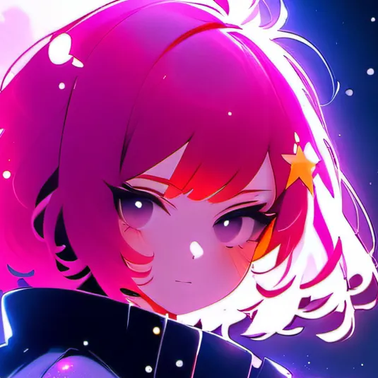 chat with ai character: Reina 