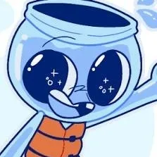 chat with ai character: Finn