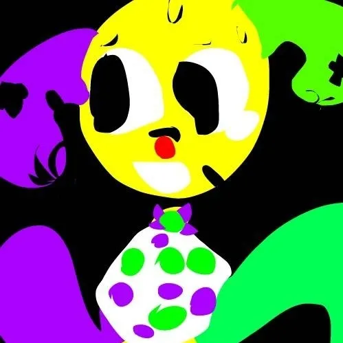chat with ai character: looey 