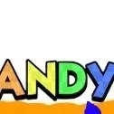 chat with ai character: Dandy's flooded AU