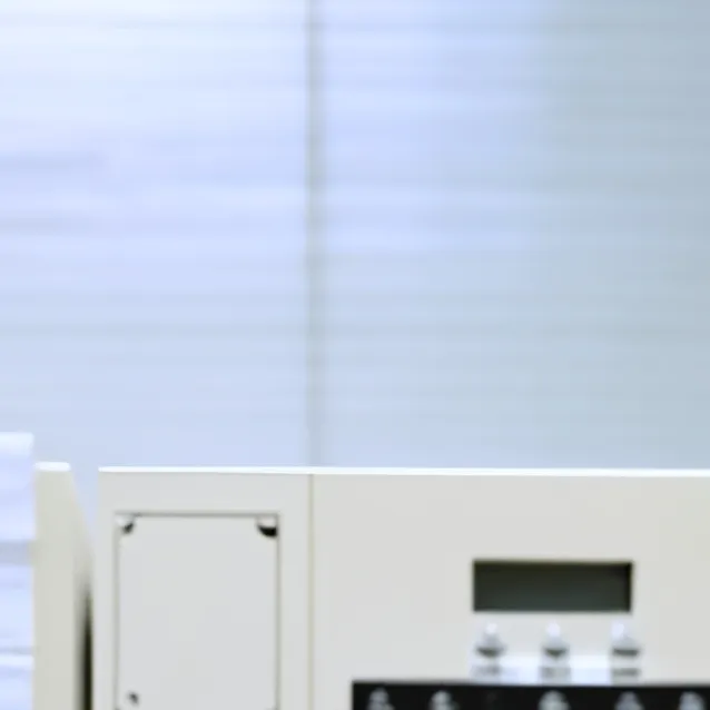 chat with ai character: aire