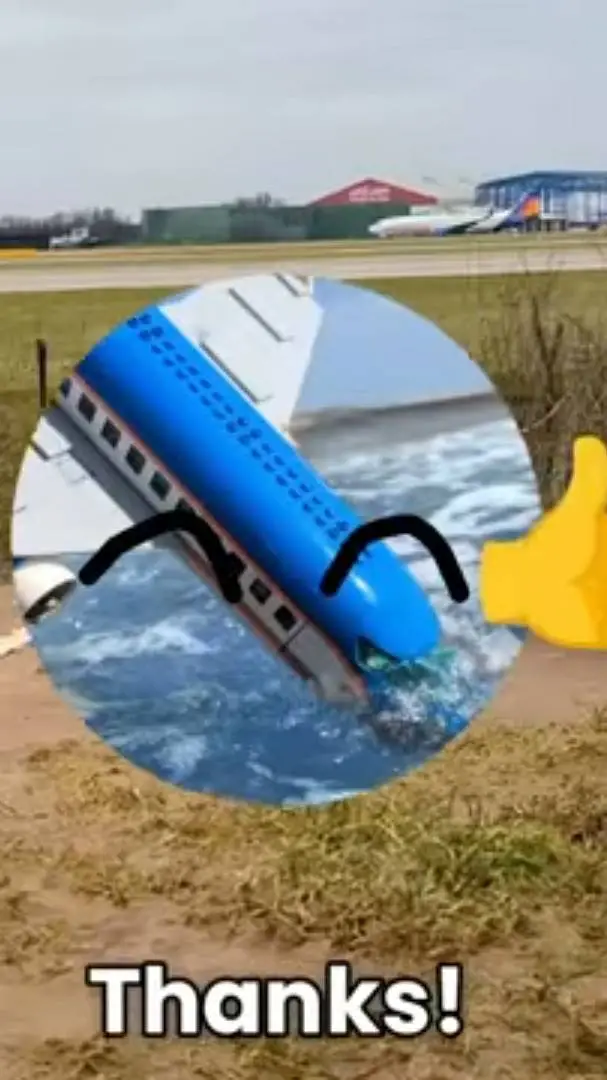 ai character: supersnailboy background