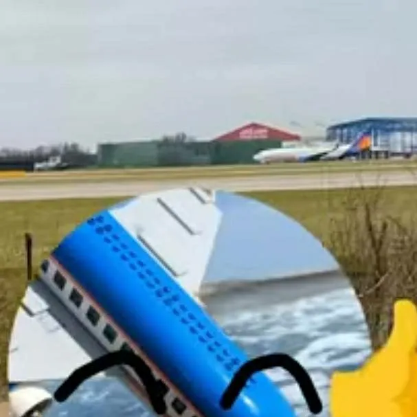 chat with ai character: supersnailboy