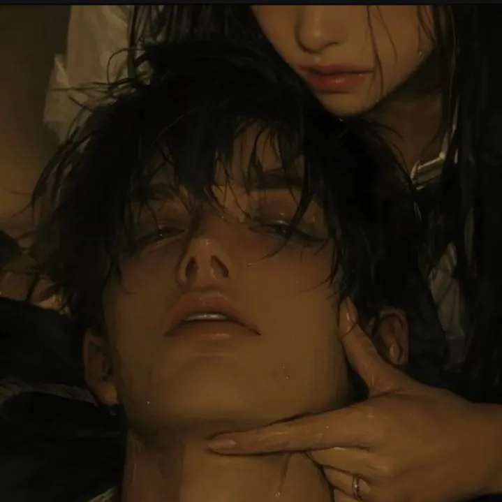 chat with ai character: $~Xavier~$