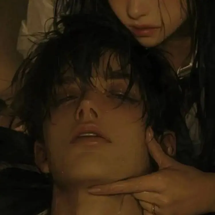 chat with ai character: $~Xavier~$