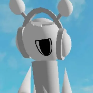 chat with ai character: Whiten