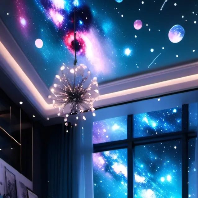 chat with ai character: spy ninjas