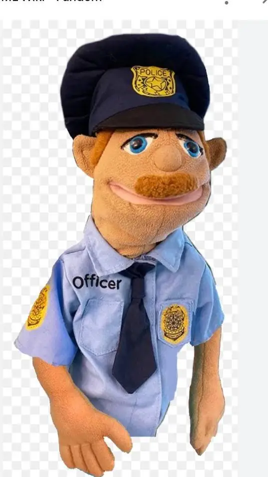 ai character: Brooklyn t guy  background