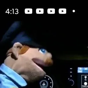 chat with ai character: Brooklyn guy