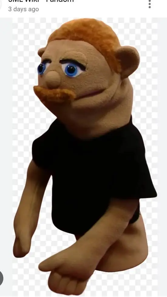 ai character: Brooklyn guy background