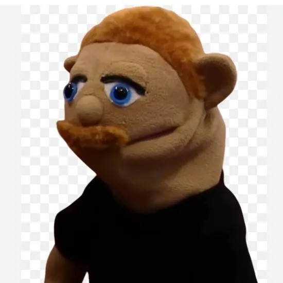 chat with ai character: Brooklyn guy