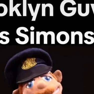 chat with ai character: Brooklyn guy